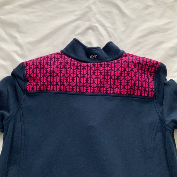 Vineyard Vines Shep Shirt - Picture 3 of 3